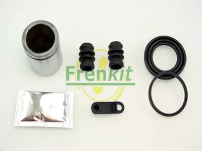 Ремкомплект, тормозной суппорт FRENKIT купить