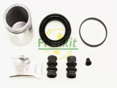 Ремкомплект, тормозной суппорт FRENKIT купить