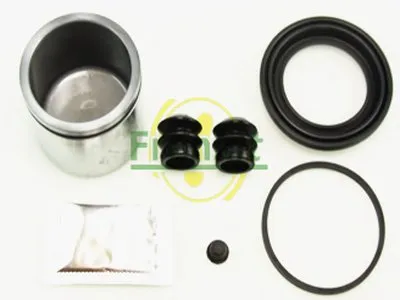 Ремкомплект, тормозной суппорт FRENKIT купить