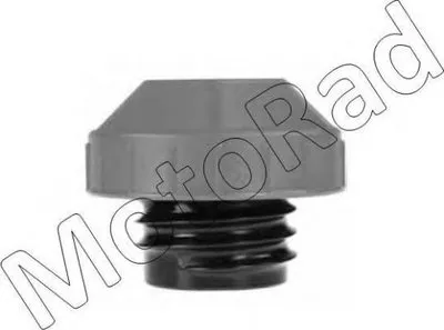 Крышка, топливной бак MOTORAD купить