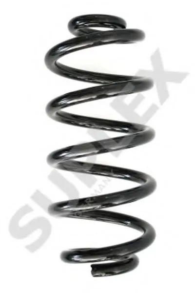 винтовая пружина SUPLEX купить