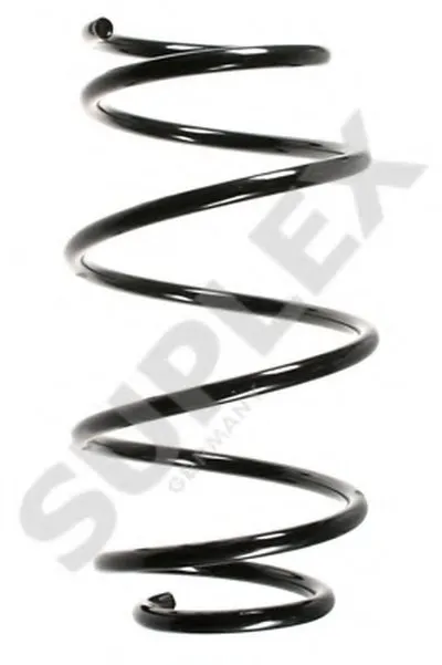 винтовая пружина SUPLEX купить