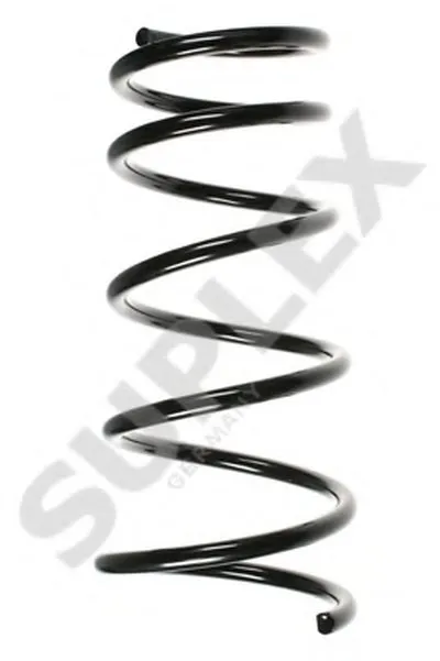 винтовая пружина SUPLEX купить