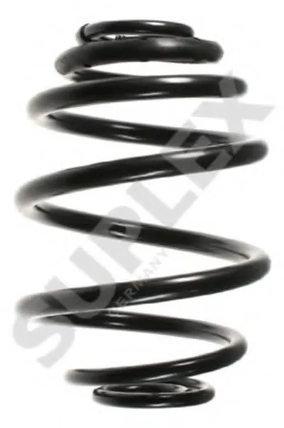 винтовая пружина SUPLEX купить