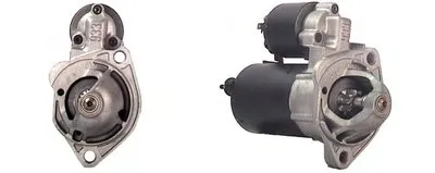 Стартер CEVAM купить