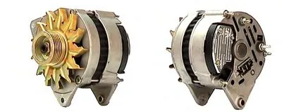 Генератор CEVAM купить