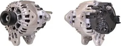 Генератор CEVAM купить