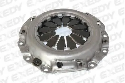 Нажимной диск сцепления EXEDY купить