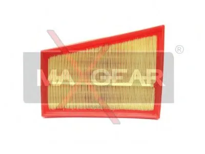 Воздушный фильтр