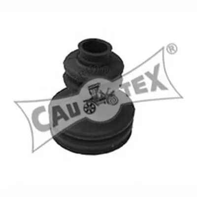 Комплект пылника, приводной вал CAUTEX купить
