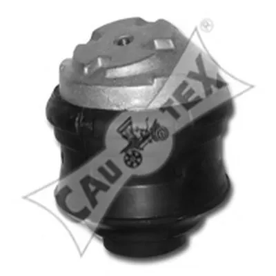 Кронштейн двигателя CAUTEX купить