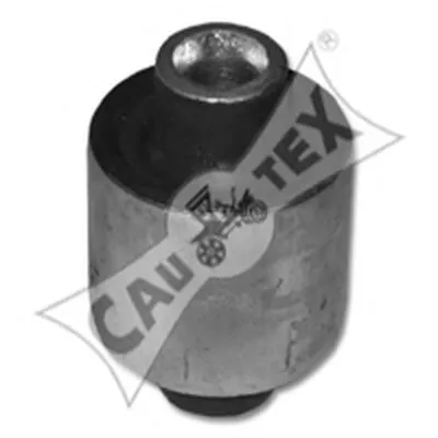 Втулка, рычаг колесной подвески CAUTEX купить