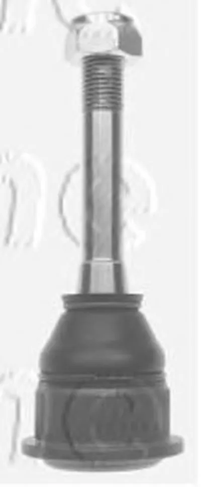 Шаровой шарнир FIRST LINE купить