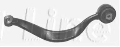 Рычаг независимой подвески колеса, подвеска колеса FIRST LINE купить