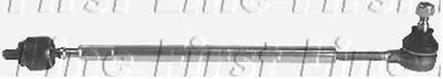 Поперечная рулевая тяга FIRST LINE купить