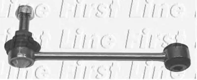 Тяга / стойка, стабилизатор FIRST LINE купить