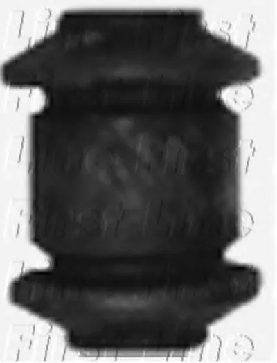 Подвеска, рычаг независимой подвески колеса FIRST LINE купить