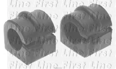Ремкомплект, соединительная тяга стабилизатора FIRST LINE купить