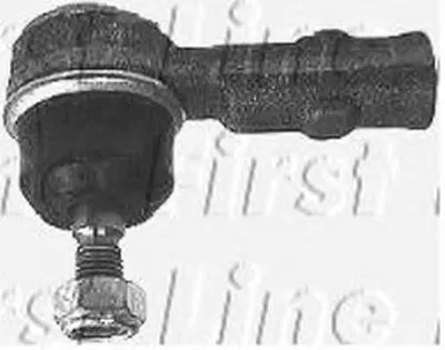 Наконечник поперечной рулевой тяги FIRST LINE купить