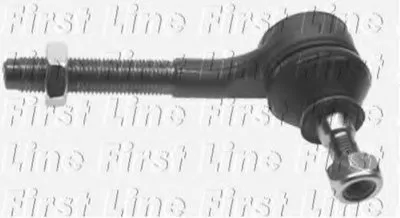 Наконечник поперечной рулевой тяги FIRST LINE купить