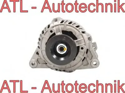Генератор ATL Autotechnik купить