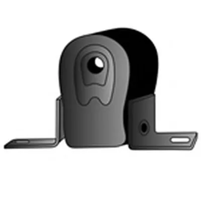 Резиновые полоски, система выпуска FENNO купить