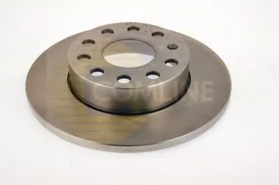 Тормозной диск COMLINE купить