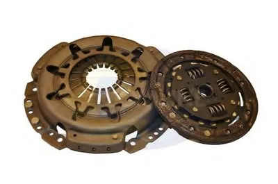 Комплект сцепления COMLINE купить