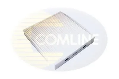 Фильтр, воздух во внутренном пространстве COMLINE купить