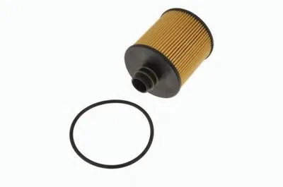 Масляный фильтр COMLINE купить