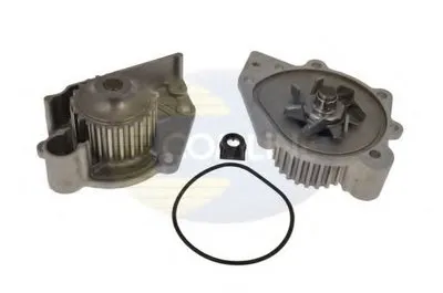 Водяной насос COMLINE купить