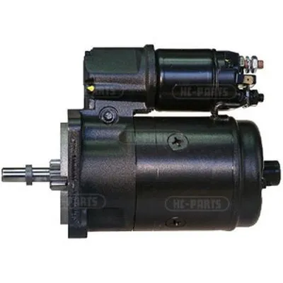 Стартер HC-PARTS купить