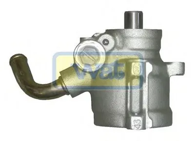 Гидравлический насос, рулевое управление WAT купить