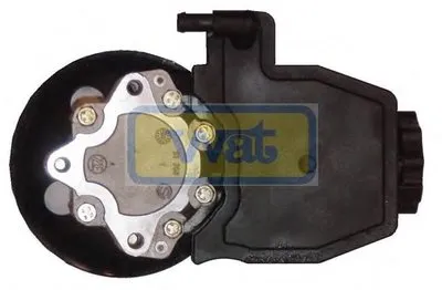 Гидравлический насос, рулевое управление WAT купить