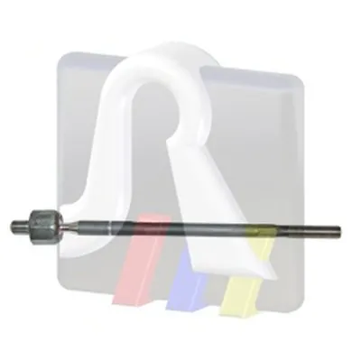 Осевой шарнир, рулевая тяга RTS купить