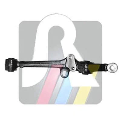 Рычаг независимой подвески колеса, подвеска колеса RTS купить