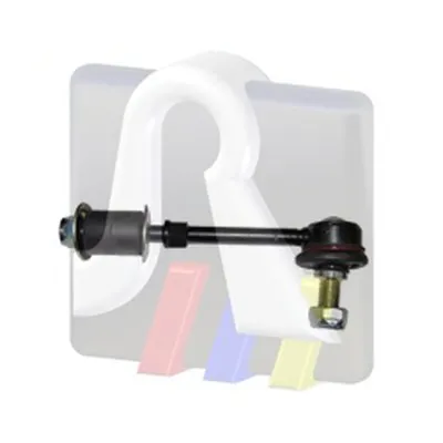 Тяга / стойка, стабилизатор RTS купить