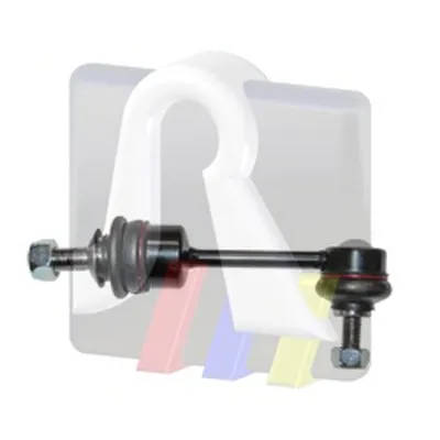 Тяга / стойка, стабилизатор RTS купить