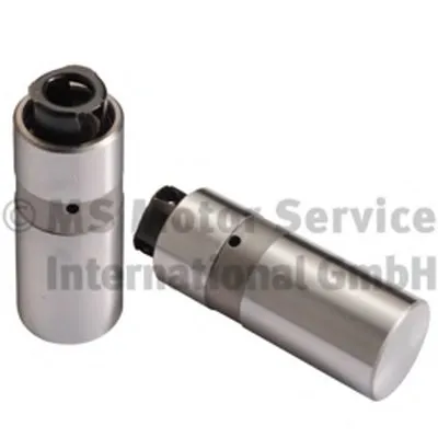 Толкатель KOLBENSCHMIDT купить