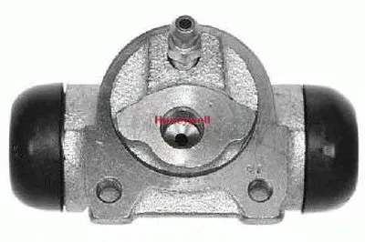 Колесный тормозной цилиндр STOP купить