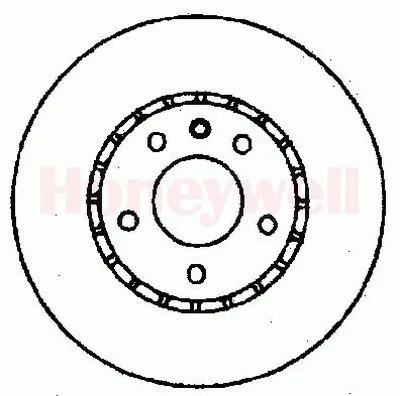 Тормозной диск STOP купить