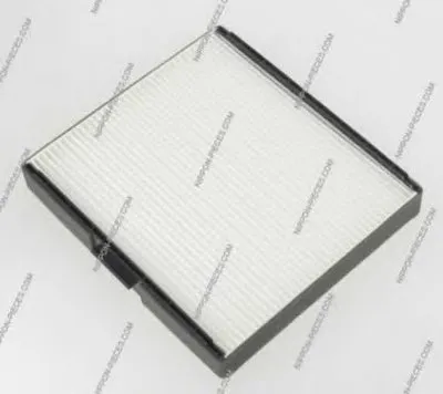 Фильтр, воздух во внутренном пространстве NPS купить