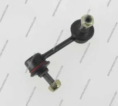 Тяга / стойка, стабилизатор NPS купить