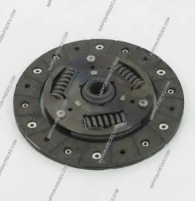 Диск сцепления NPS купить