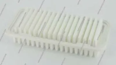 Воздушный фильтр NPS купить