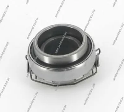 Выжимной подшипник NPS купить