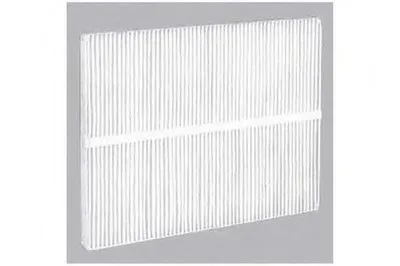 Фильтр, воздух во внутренном пространстве FISPA купить