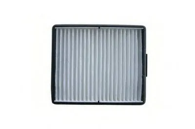 Фильтр, воздух во внутренном пространстве FISPA купить