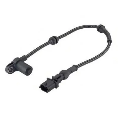 Датчик, частота вращения колеса FISPA купить