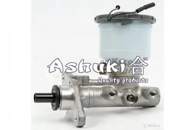 целиндер ручного тормоза ASHUKI купить